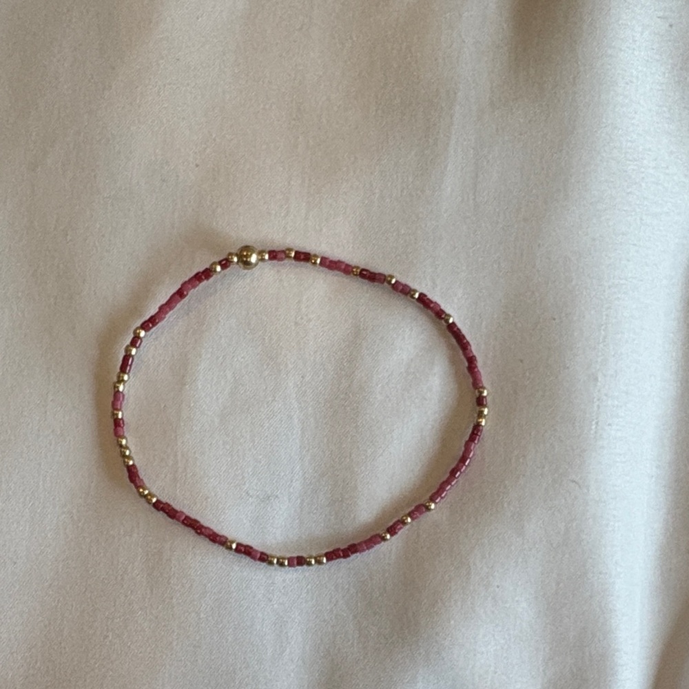 enewton hope unwritten bracelet